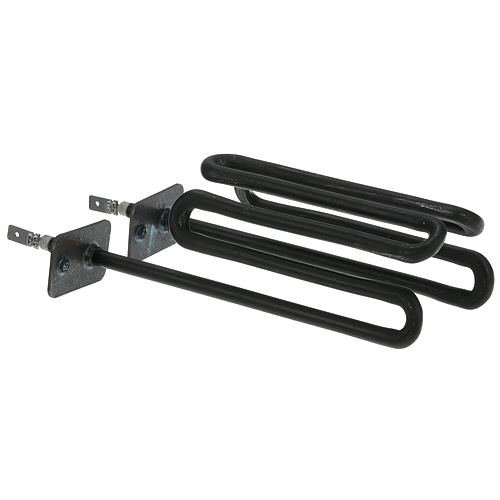 Hatco R02.05.011.00 Air Element W/Connectors 6-3/4"X 4-3/4 1050W 120V FDW/FSD