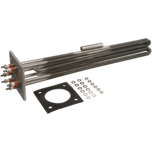 Market Forge 97-6565 Steamer Element 208V 7500W
