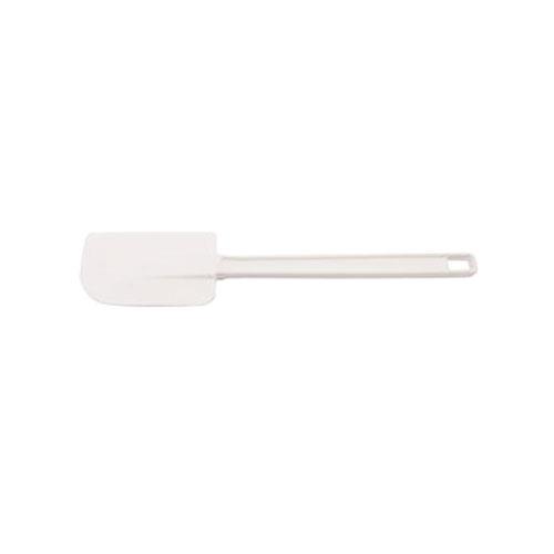 Rubbermaid RBMDFG1901000000 Scraper Bowl 9-1/2In Hd