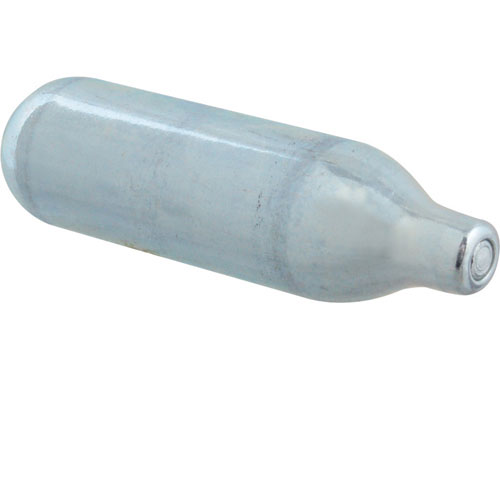 Chicago Faucet 90061 Whipped Cream Charger N2O 8 Gram BX/24