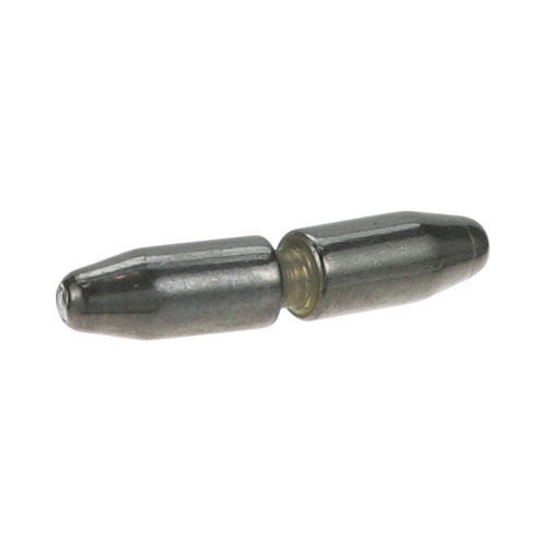Blickman LSQ131B Handle Pin