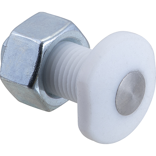 Accutemp AT1E2652-1 Water Sensor Probe W/ Steamer