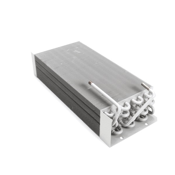 Traulsen 322-60013-00 Refrigerator Evaporator Coil