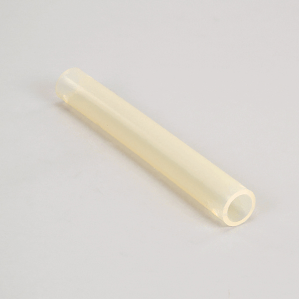 Server Products SER07089 Tube