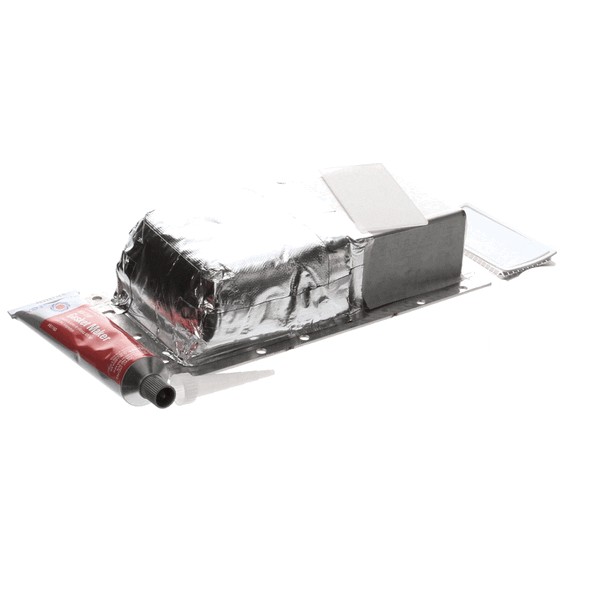 TurboChef ENC3008 Service Kit