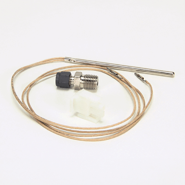 Pitco B6718702C Temperature  Probe Kit