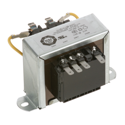 Dean 807-2191 Transformer , 208-230-240/12V