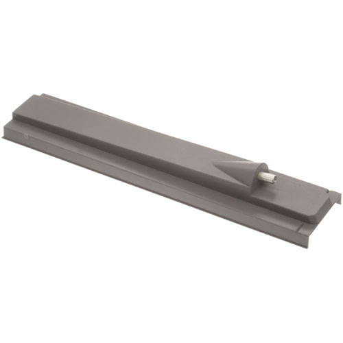 Delfield BNH0030S Evaporator Drip Pan 20" L X 4-5/8" W X 3" Deep