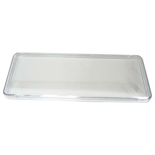 Ugolini Usa UPAD00100 Bowl Cover