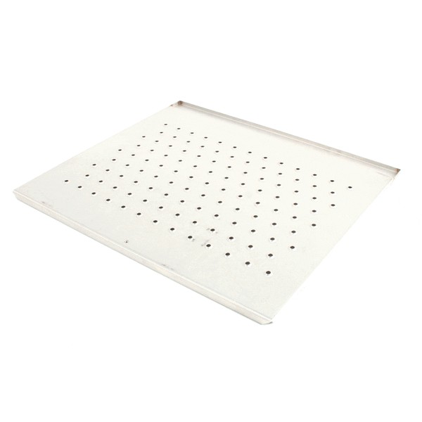 Turbochef HHB80131 Oven Jetplate Bottom Standard HHB