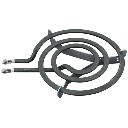Wells 506273 Warmer Element 240V 825W 6" DIA