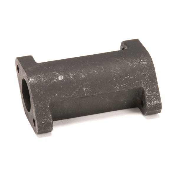 Vulcan Hart 497489-00001 Hotplates Step Up Burner Spacer