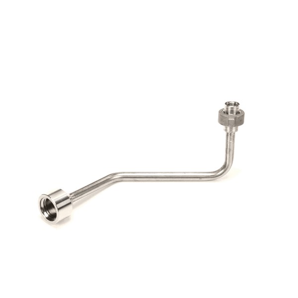 Henny Penny 14727 Open Fryer Short Filter Pickup Tube Kit 342