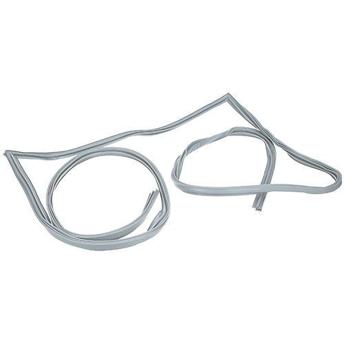 Vollrath 531472565 Door Gasket