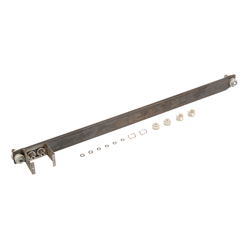 Traulsen 329-60015-01 Refrigerator Strip Heater 208V/1000W