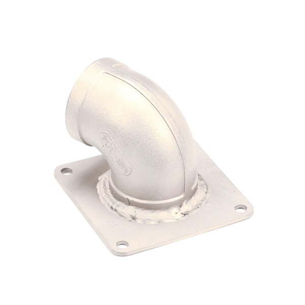 Frymaster 8238495 Pasta Magic Gas Cooker Drain Plate With Assembly GPC