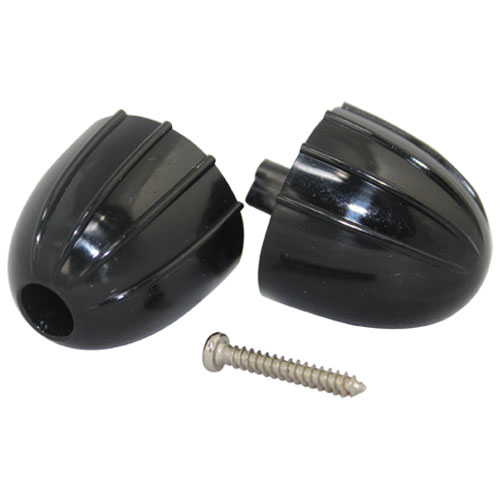 Hatco 05.30.125 Handle