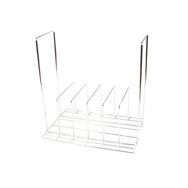 Frymaster 8030385 Rethermalizer 6 Wire Rack Retherm Master FE155