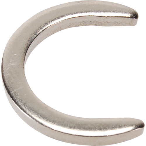 C-Ring, Faucet Shank For Star Mfg - Part# H2016