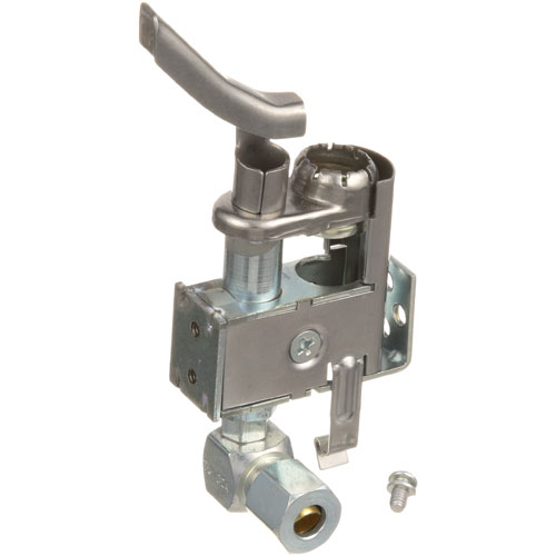 Frymaster 8121286 Pilot Assembly - NAT