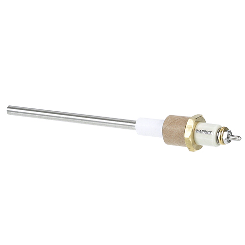 Cleveland KE50556-2 Kettle Water Level Probe KGL40