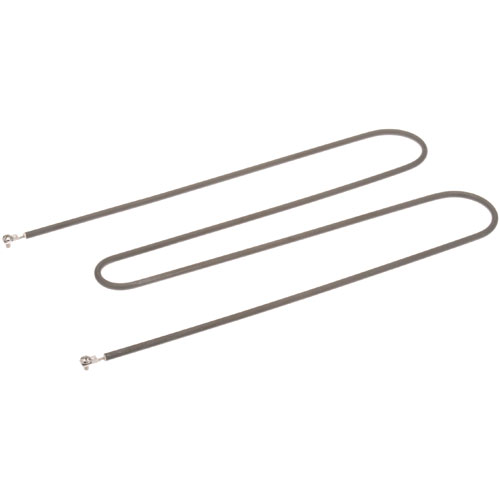 APW 2N-55441 Warmer Heating Element 208/240V 1200/1600W