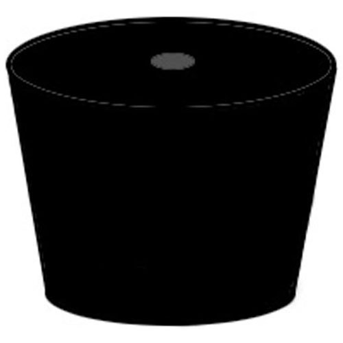 Waring 13470 Stopper CB 10/CB 15 War