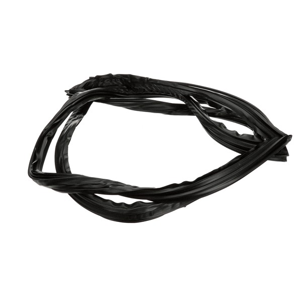 Everest DG02-00 Full Door Gasket 27" X 57"