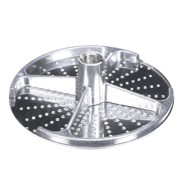 Robot Coupe 28061W Gas Fryer Parmesan Grating Disc CL50