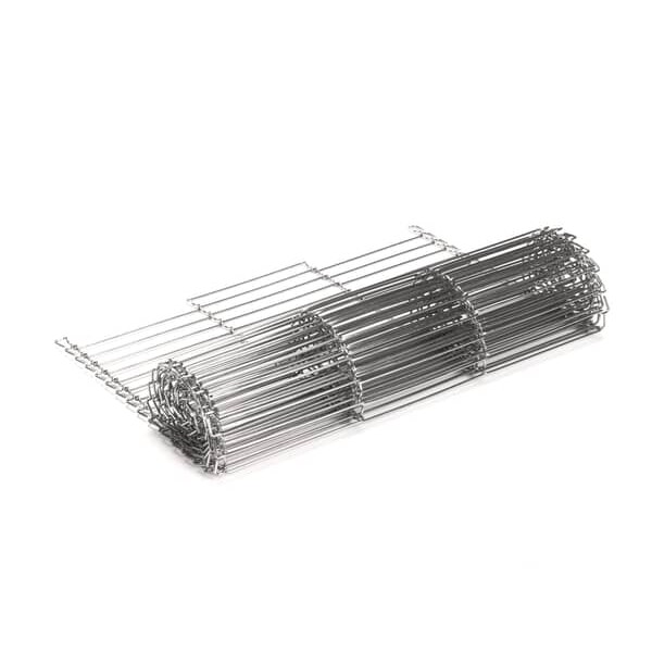 Star Mfg SP-160025 Belt, Conveyor 10 X 41