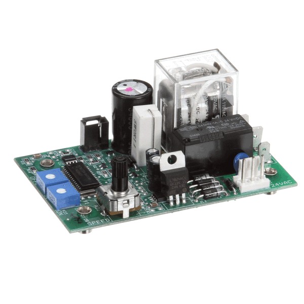 Cornelius 620311701 Drink Dispenser Timer Agitator UC150