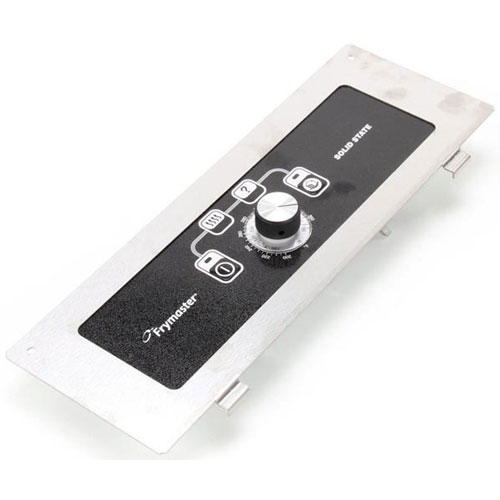 Frymaster 106-6023 Fryer Control Analog Gas Full Vat H