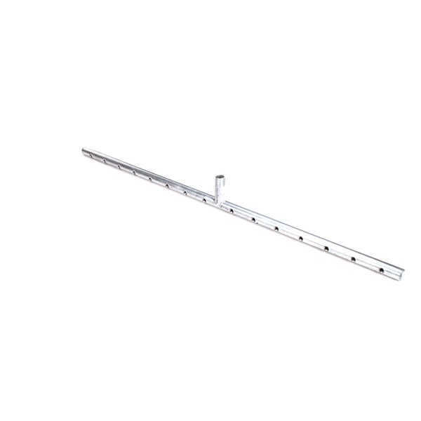Groen 145944 Tilting Braising Pan Manifold BPM-30G