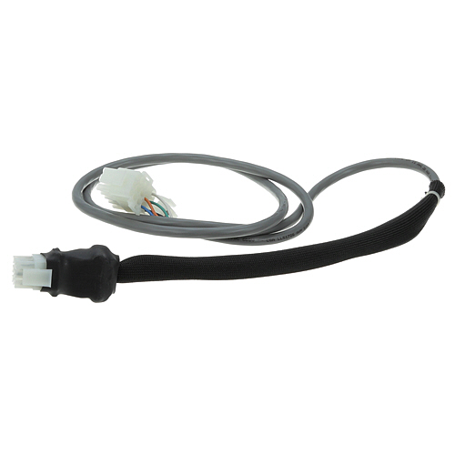Dean 8101062 Filter Cable (H50/H52)