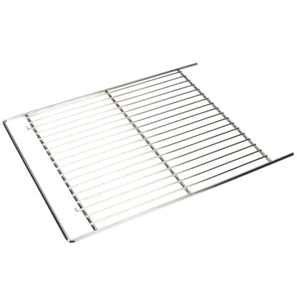 Garland 1090600 Gas Range Broiler Rack H283