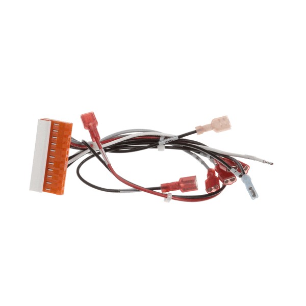 Groen 160881 Broilrless Steamer Harness Low Voltage SSB-G