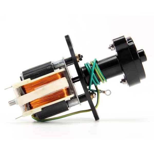Scotsman A30625001 Ice Machne Pump- 120V