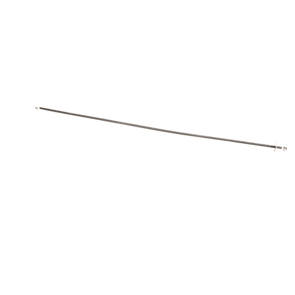 Hatco R02-08-006E-00 Element Kit 575W 240V GR36