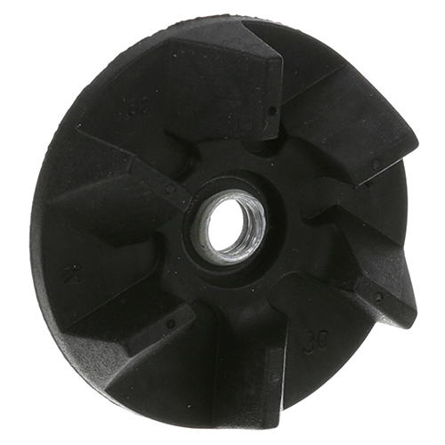 Hamilton Beach 32246540500 Clutch