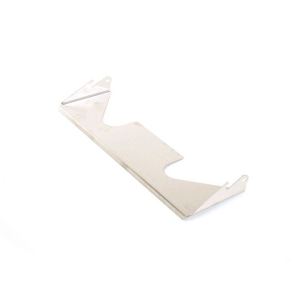 Silver King 63576 Milk Dispenser Loading Shelf SK12MAJ