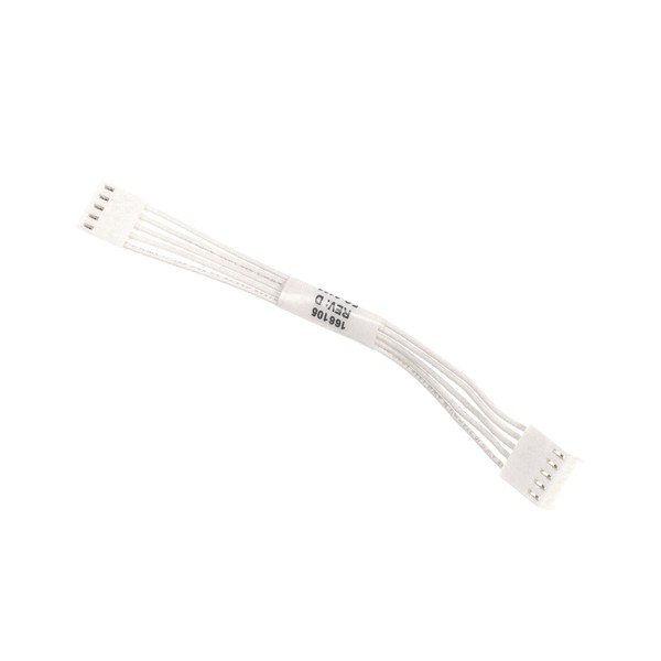Duke 166105 Heatsink Holding Unit Heat Triac PCB Jumper