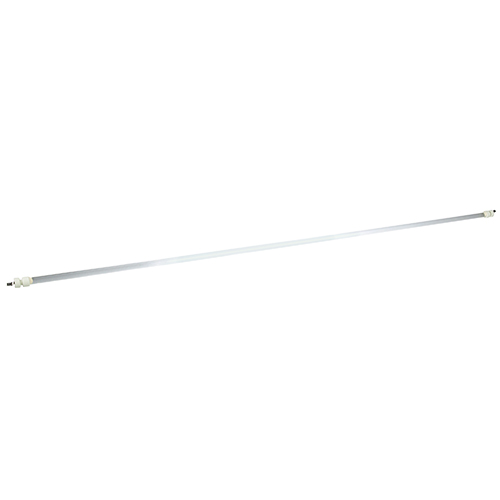 Cecilware GMG128A Quartz Element 120V  900W   45-15/16"