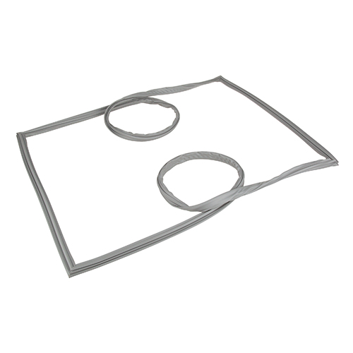 Hoshizaki HOS2A5192-01 Door Gasket (25-1/2"X 62-3/4")