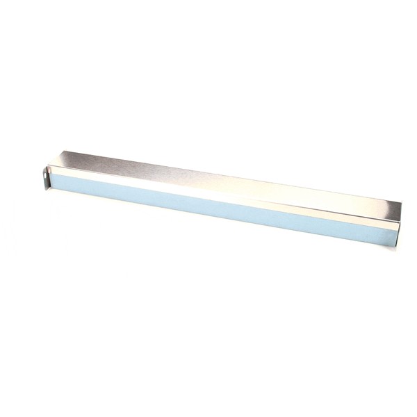 Delfield 000-315-0032-S Refrigerator Drawer Mullion Assembly 27" Narrow