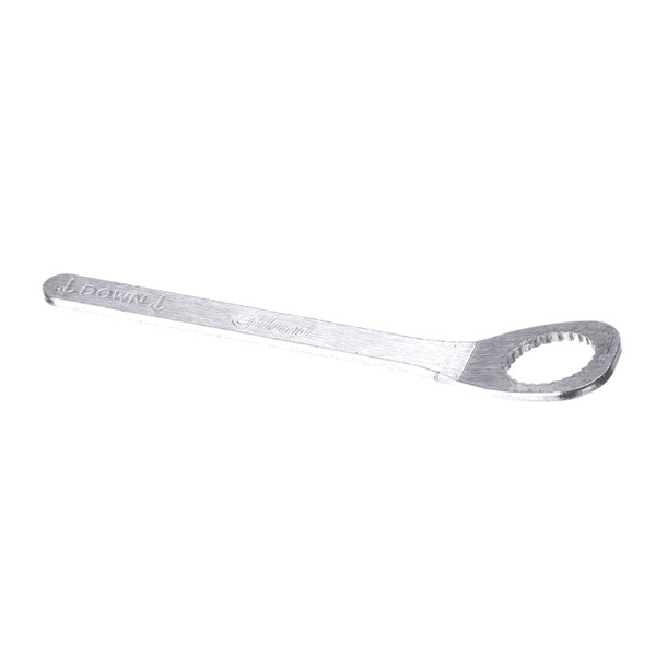 Edlund T140A ECO Gear Removal Tool