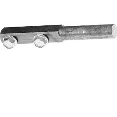 Blodgett BL17557 Door Hinge Pin - Upper