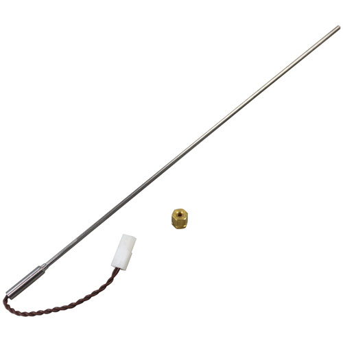 Groen 077803 Connectionless Steamer Air Temperature Probe Kit