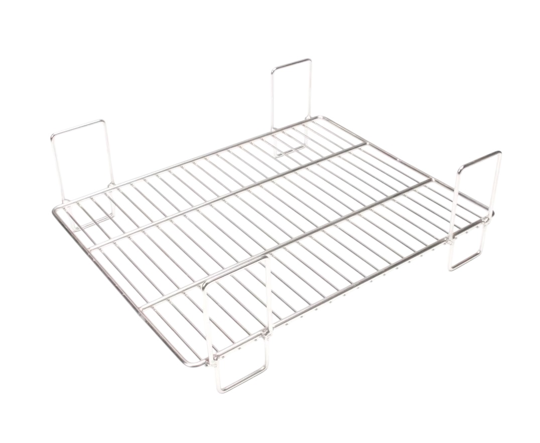 Pitco B4512601 Pasta Cooker Wire Rack Basket Support PE14D/SSPE
