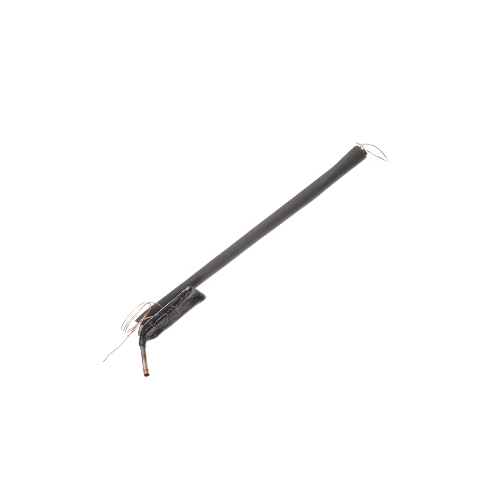 True 883769 Line Set 7' X 0.046" ID TUC/WT-48 R134A