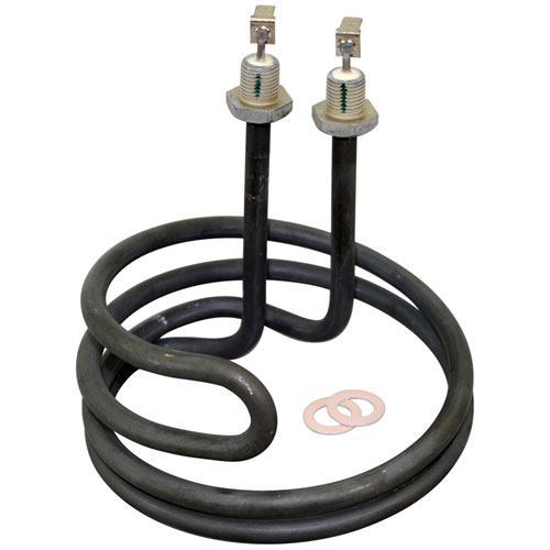 Bunn BU29485-1 Tank Heater Kit - 120V/1800W